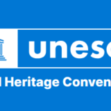 UNESCO