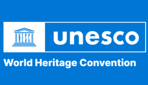 ◉ UNESCO Sites I have visited【Latin America and the Caribbean Region】